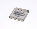SIM5210Z SIMCOM module [2099002810]