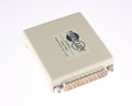 DB25 TRIPP-LITE module [2099002815]