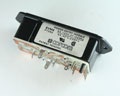 6VM4 CORCOM emi filter [2099002823]