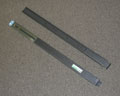CC3084-99-0068 GENERAL DEVICES hardware Mounting Hardware 