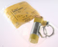 NI15-G30SK-AP6X2 TURCK sensor [2099002831]