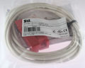 MA-16DP10C3 OMRON sensor [2099002838]