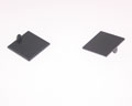 PCB-1577-NYLON BUD INDUSTRIES hardware [2099002839]