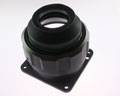 12333959 by RAYTHEON picture #2
