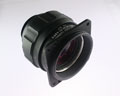 12333959 RAYTHEON lens [2099002846]