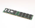 UG516S6648JJ-PLF UNIGEN computer accessories memory module [2099002853]