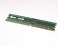 UG532T6688KJ-PLFE UNIGEN Computer Accessories Memory Module [2099002854]