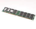 UG516T6646JM-PLIBN UNIGEN Computer Accessories Memory Module [2099002855]