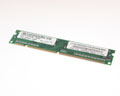 UG64T7200L8DR-4ARC UNIGEN Computer Accessories Memory Module [2099002856]