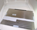 LQ121S1LG63 by SHARP picture #2