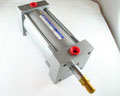 DM250X4FB MEAD hardware 