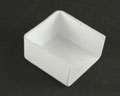 8443-0454 VOLTREX hardware Mounting Hardware 
