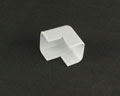 8443-0461 VOLTREX hardware Mounting Hardware 