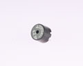 EAF-12RT04CC MATSUSHITA audio buzzer 