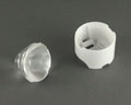 FA11216-LSHU-D byab lens [2099002885]