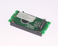 NHD-0108BZ-RN-YBW-3V by NEWHAVEN picture #2