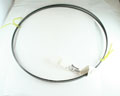 98171-07-10 STARRETT hardware 