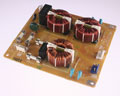 RUITK1010MPPZ SHARP module [2099002898]