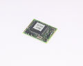 V23993-A1037-A-1 VICONTECH module [2099002900]
