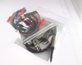 MSO-9212 by LINK INSTRUMENTS picture #2