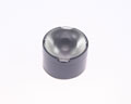 CA11489-LXP-W LEDIL lens [2099002907]