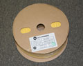 PP1946 PRO-POWER INSULATION [2099002917]