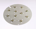 XREWHT-L1-0000-00AE4-11UP MULTICOMP lighting devices [2099002920]