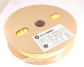 PP1940 SPC TECHNOLOGY INSULATION [2099002921]