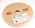 PP2047 SPC TECHNOLOGY INSULATION [2099002922]