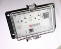 P-E5-M2RF15 GRACE module 