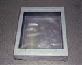 C-WHD3136 byab ENCLOSURE [2099002930]