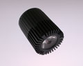 LS17-001W27 LEDENGIN lighting devices [2099002932]
