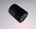 LS17-002W27 LEDENGIN lighting devices [2099002933]