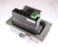 P-E5-M4RF0 by GRACE picture #2