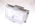 P-E5-M4RF0 GRACE module [2099002934]