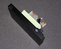LGB2048A by BLACK BOX picture #2