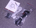 LGB2048A by BLACK BOX picture #3