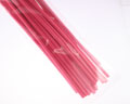PP1915 PRO POWER INSULATION 