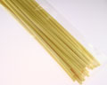 PP2282 PRO POWER INSULATION 