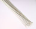 PP1987 PRO POWER insulation [2099002938]