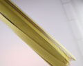 PP2291 PRO POWER INSULATION 