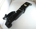 WV-GR15E PANASONIC hardware [2099002943]