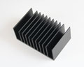 HSK-QBS500-95V POWER ONE heat sink [2099002950]