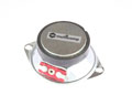 MCKPSP41190MF-08/2.0G-4769 by MULTICOMP picture #2