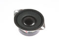 MCKPSP41190MF-08/2.0G-4769 MULTICOMP Audio Speakers 