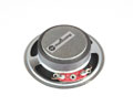 MCKPSP50160MF-50/0.25G-4773 by MULTICOMP picture #2