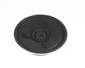 MCKPSP50160MF-50/0.25G-4773 MULTICOMP Audio Speakers 