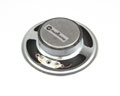 MCKPSP57170MF-16/2.0G-4778 by MULTICOMP picture #2