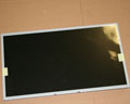 LC190WH1-TLA1 LG display 