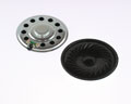 MCKPSP5780MN-08/0.25F-4776 MULTICOMP Audio Speakers 